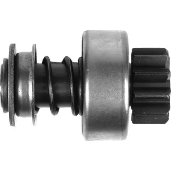 Startér Pastorek startéru Bosch 0001368318