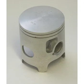 Válec motoru Píst sada AOKI C 91.4322.C