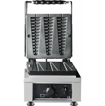 Vaflovač OEM - ALI Vaflovač špízy WF 25 E