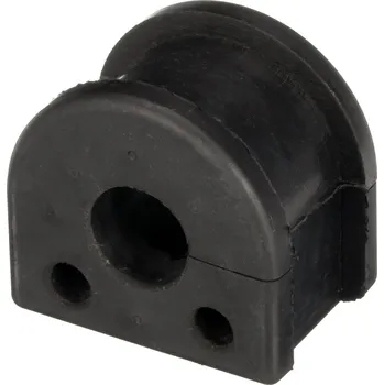 Stabilizátor nápravy Držák, Příčný stabilizátor GATES AWS1804