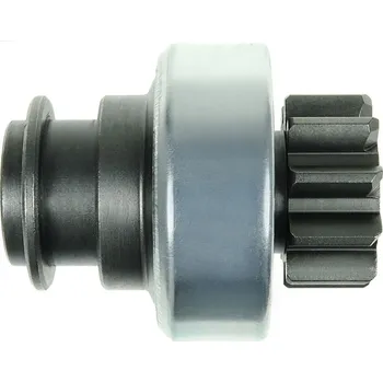 Startér Volnoběžný převod, startér AS-PL Sp. z o.o. SD4003