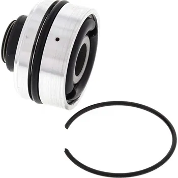 Těsnění hlavy zadního tlumiče All Balls Racing RSSHK37-1007 44 x 14
