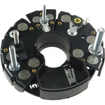Alternátor Diodový blok RC - Bosch 0120469761