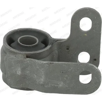 Zavěšení kol Uložení, řídicí mechanismus MOOG CI-SB-1309