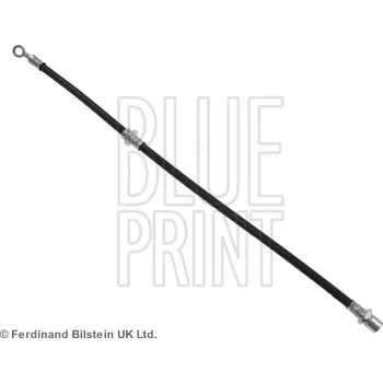 Brzdová hadice Brzdová hadice Ferdinand Bilstein ADS75342