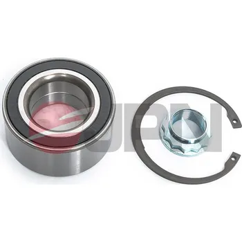 Sada ložisek kol JPN 20L9077-JPN