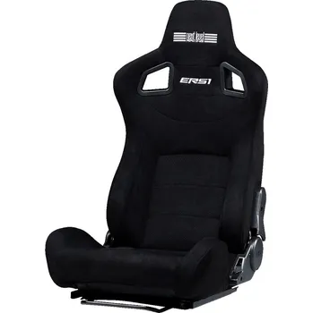 Next Level Racing ERS1