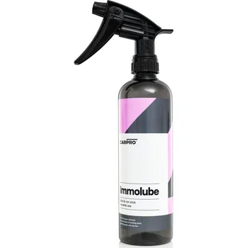 Auto-moto CarPro ImmoLube 500 ml