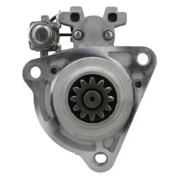 Startér Startér Volvo 5.5 kw M9T64171 +Line