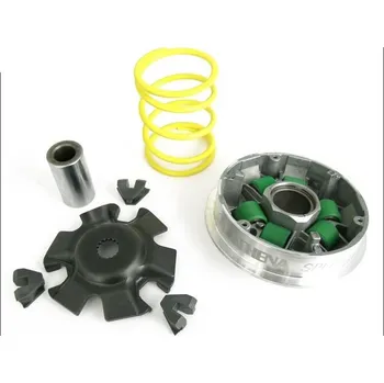 Motodíl Variátor ATHENA P400210110012