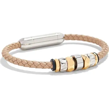 Hodinky Náramek Police Lefkada PJ.26498BLTN/02