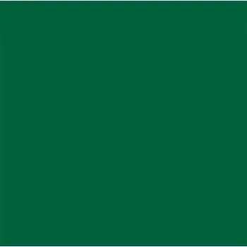 Tapeta Samolepící fólie tabulová zelená 213-0003