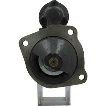 Startér Startér MWM-Diesel 2.7 kw 0001362320 +Line