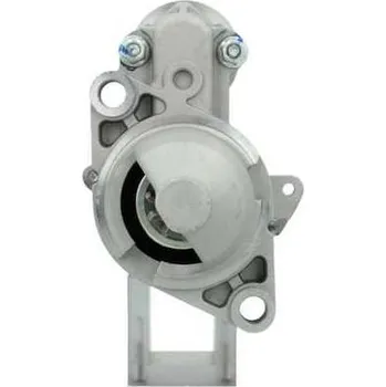 Startér Startér Honda 0.6 kW 428000-6410 Denso New