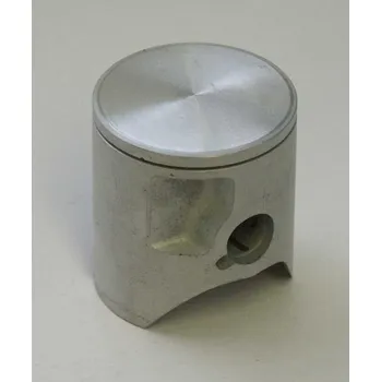 Válec motoru Píst sada AOKI C 91.4218.C