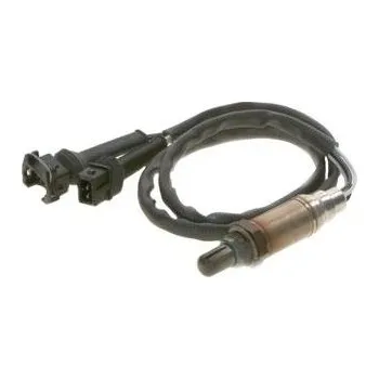 Lambda sonda Lambda sonda Fiat 77311130 IN 16318