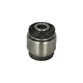 Zavěšení kol Uložení, řídicí mechanismus HART 479 594