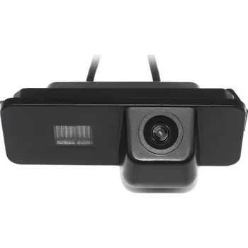 Couvací kamera Bona Tech Parkovací kamera CAM-EV07