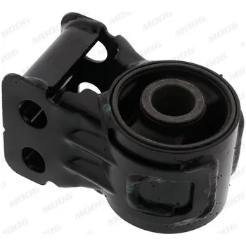 Zavěšení kol Uložení, řídicí mechanismus MOOG DE-SB-10657