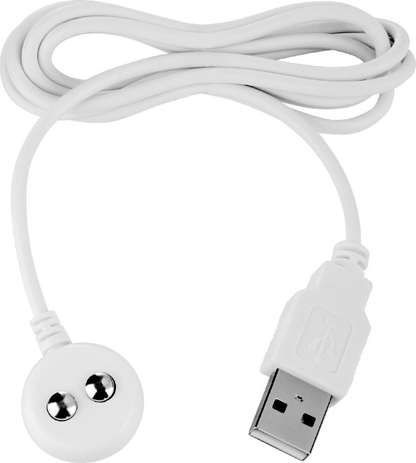 USB nabíječka Magnetická SATISFYER