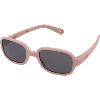 Sluneční brýle Sluneční brýle Polaroid PLD K003/S 35J/M9