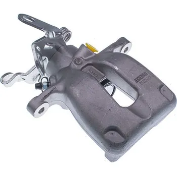 Brzdový třmen Brzdový třmen DENCKERMANN B190110R