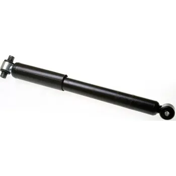 Autodíl Tlumič pérování DENCKERMANN DSF076G