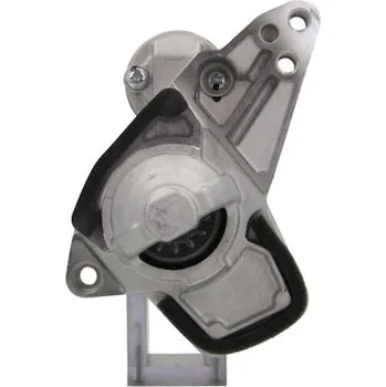 Autoelektrika Startér Renault 0.9 kw M0TD0371 +Line