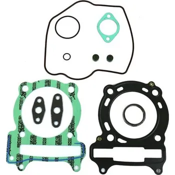 Těsnění motoru Sada těsnění TOPEND (hlava+válec) ATHENA P400210600217