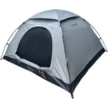 Calter Jednoplášťový stan pro 3 osoby…