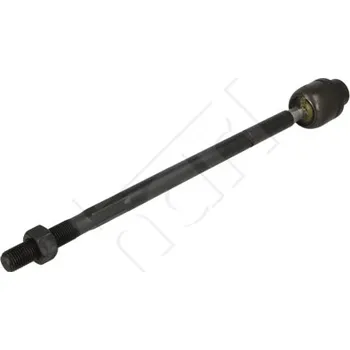 Táhlo řízení Axiální kloub, příčné táhlo řízení HART 432 904