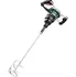 Míchadlo Metabo 601163850