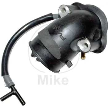 Karburátor Příruba sání JMT 724.01.30