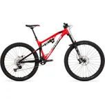 Rock Machine Blizzard 70-297 29"…