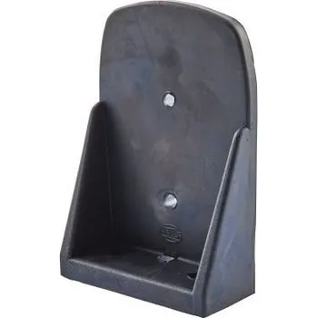 Držák, reflektor HELLA 8HG 003 799-001