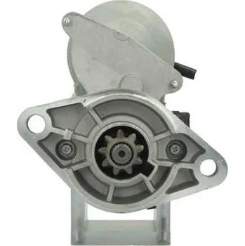 Startér Startér Toyota 1.4 kw 228000-2310 +Line