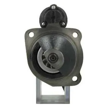 Startér Startér Valmet 4.0 kw MS19 Mahle New