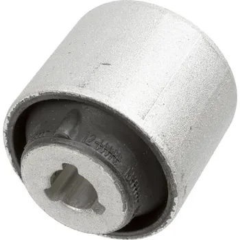 Zavěšení kol Uložení, řídicí mechanismus LEMFÖRDER 39788 01