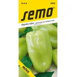 SEMO Nova Paprika zeleninová sladká 0,5…
