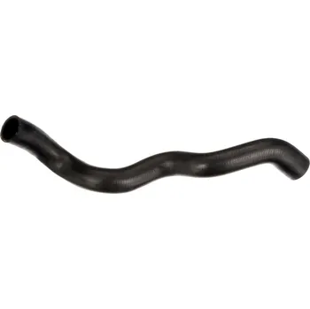 Auto-moto Hadice chladiče GATES 05-2611