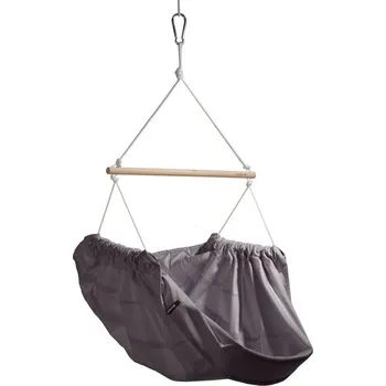 Závěsné křeslo HOJDAVAK MAXI HOJDA-ZAVKRES-MAXI