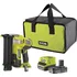 Hřebíkovačka Ryobi R18N18G-120S 1x 2,0 Ah + nabíječka + brašna