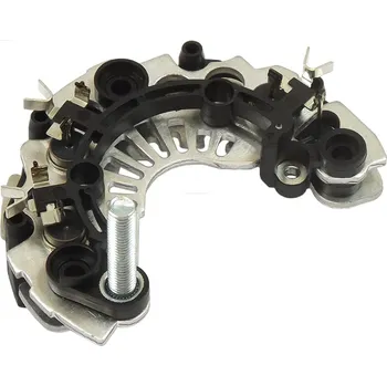 Alternátor Usměrňovač, generátor AS-PL Sp. z o.o. ARC4037