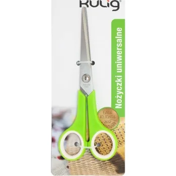 Kuchyňské nůžky Nůžky KULIG 17cm