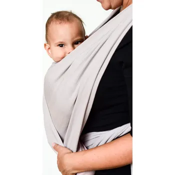 Šátek Předvázaný šátek Caboo - zapůjčení Doba výpůjčky: Vratná záloha