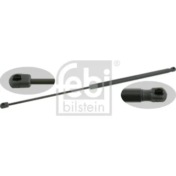 Pneumatická pružina, kapota motoru FEBI BILSTEIN 24710