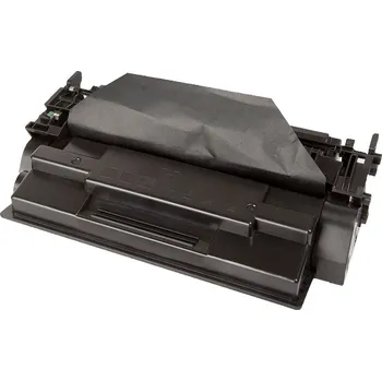 TonerPartner za HP CF287A, kompatibilní toner černá