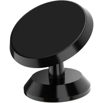 Držák do auta MXM Magnetický držák telefonu do auta Untoom