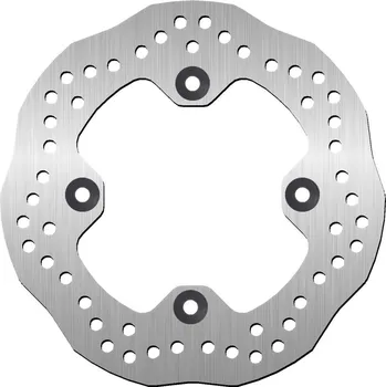 Brzdový kotouč Brzdový kotouč NG 043X