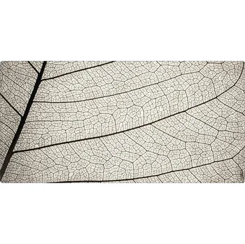 Obklad Koupelnová zádní stěna mySPOTTI aqua Struktur 90x45 cm